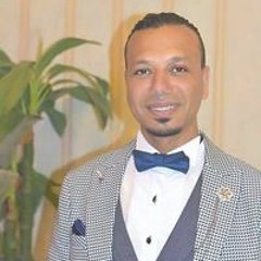 Mahmoud Elaswany