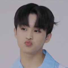 mark_inmyheart💚
