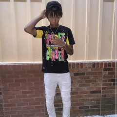 Slick