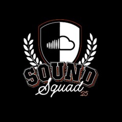 SoundSquad