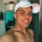 Weesley Santhiago