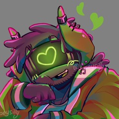Boobbox