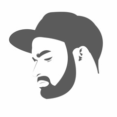 Mr:Brown