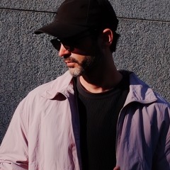 Ryan Davis