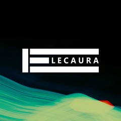 ELECAURA