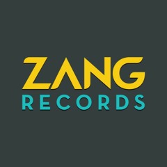 Zang Records