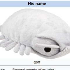 Gort