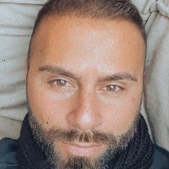 Vincenzo Pichierri