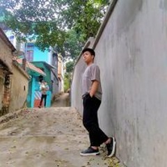 Mạnh Dũng