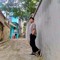 Mạnh Dũng
