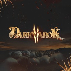 Darknarok Crew