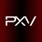 ᴘxᴠ