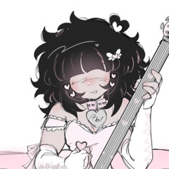 ღ~ᴍᴀɪ~ʜᴀᴍᴜᴛᴏ~ღ