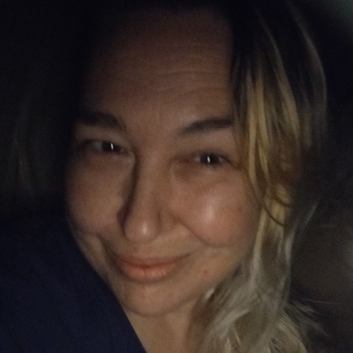 when you need this x