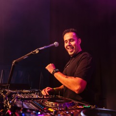 Ian Lokura