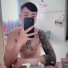 Cu Nghĩa💧