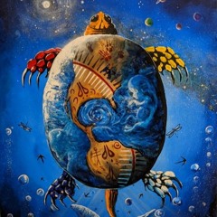 Chad Johnson (Aho!!)