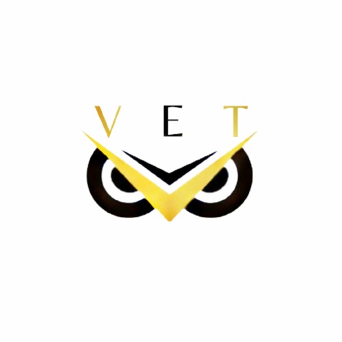 VetBuh’s avatar