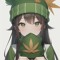 ᴍᴜᴛᴇᴋɪ_BAKYUN