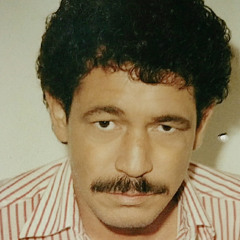 Ian B