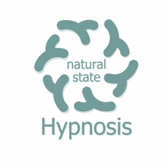 Natural State Hypnosis