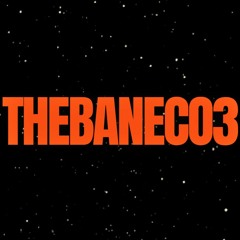 TheBaneCO3