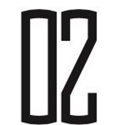 Oz’s avatar