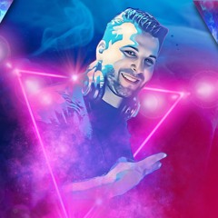 djvirtch