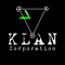 Klan Corporation