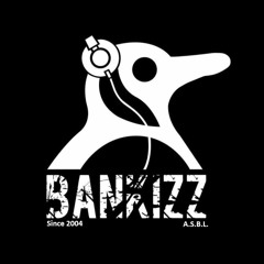 BANKIZZ  - Free Net Label