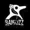 BANKIZZ  - Free Net Label
