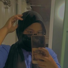 Farah Rsl