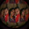 Lyndia Junior Axcel Mike