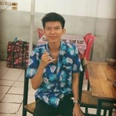 Adityarahman
