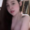 Huyền Trang