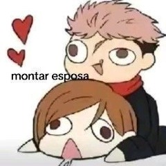 Susa Kagona