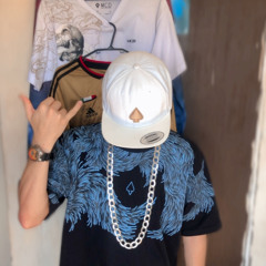 Atilazinn.2k24 
