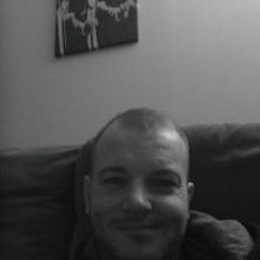 Clinton Kevin Goodwin