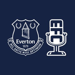 OfficialEverton