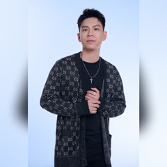 Ha Duc Anh