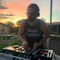 DJ Allyson Santtos