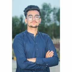 👑__Xohaib khan__👑