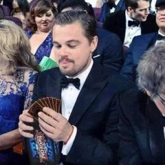 NoTitleEntertainment