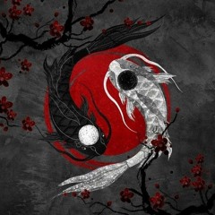 Дарья Дунаева