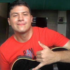 Marcelo Augusto