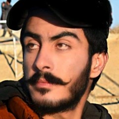 King Jattak