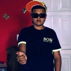 Ospina Miguel