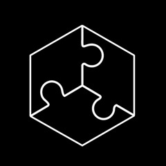 PUZZLE UK