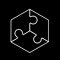 PUZZLE UK