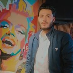 Samir Gamal Nagy